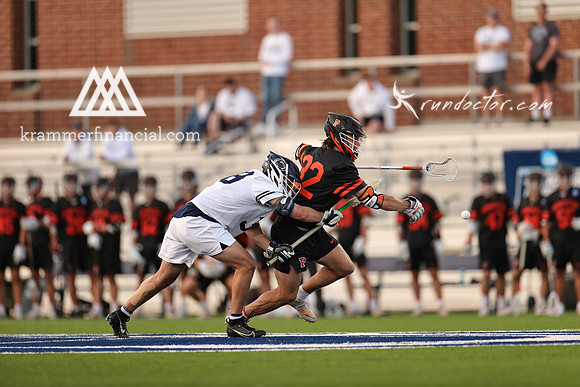 Tigers vs Penn State 2023 - 2850.jpg