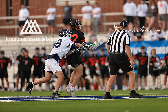 Tigers vs Penn State 2023 - 3106.jpg
