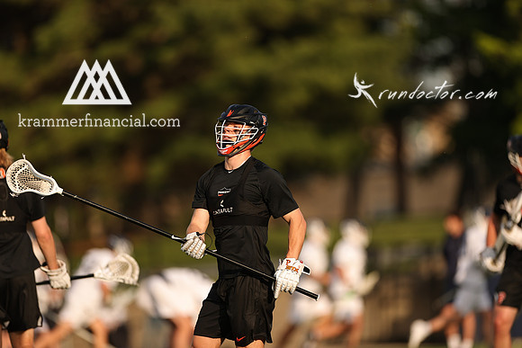 Tigers vs Penn State 2023 - 1017.jpg