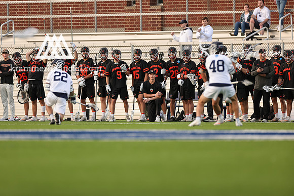Tigers vs Penn State 2023 - 2806.jpg