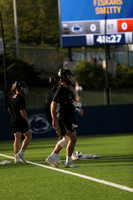 Tigers vs Penn State 2023 - 0058.jpg