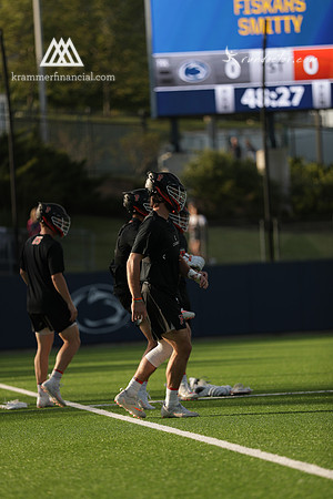 Tigers vs Penn State 2023 - 0058.jpg