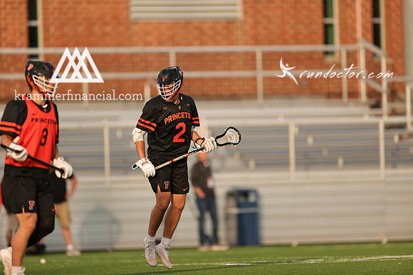 Tigers vs Penn State 2023 - 1479.jpg