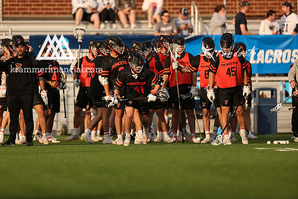Tigers vs Penn State 2023 - 1209.jpg