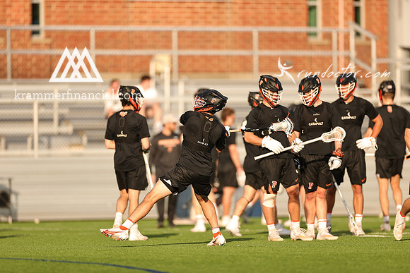 Tigers vs Penn State 2023 - 1075.jpg