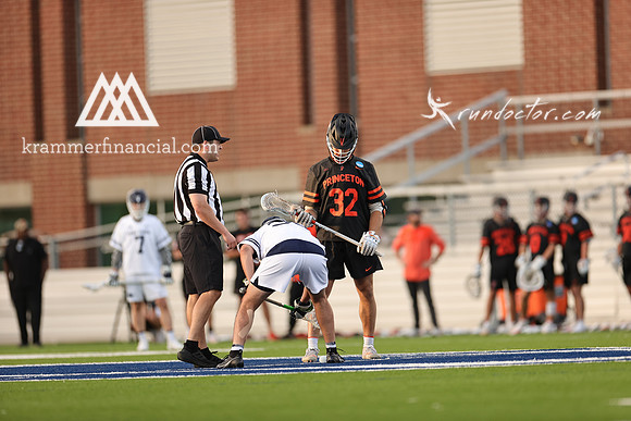 Tigers vs Penn State 2023 - 2133.jpg