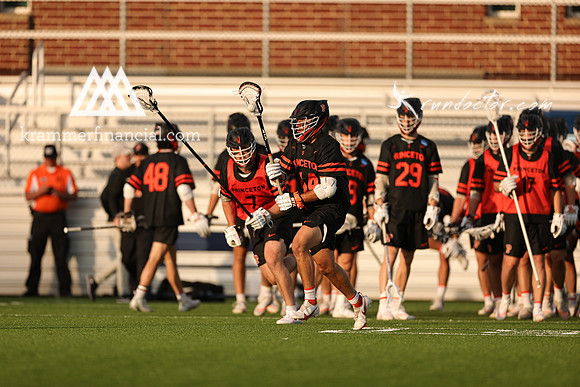 Tigers vs Penn State 2023 - 1193.jpg