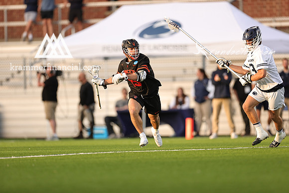 Tigers vs Penn State 2023 - 1821.jpg