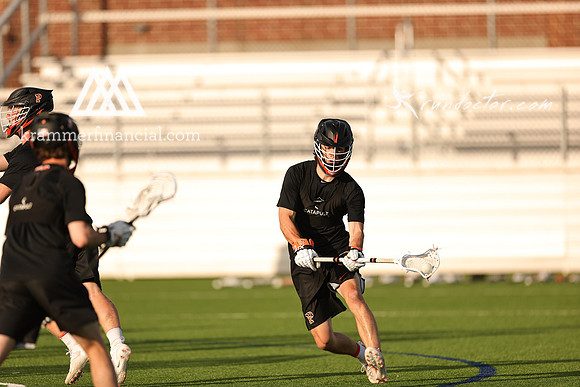 Tigers vs Penn State 2023 - 0785.jpg