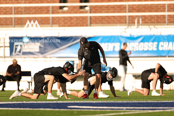 Tigers vs Penn State 2023 - 0546.jpg