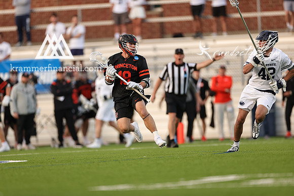 Tigers vs Penn State 2023 - 2879.jpg
