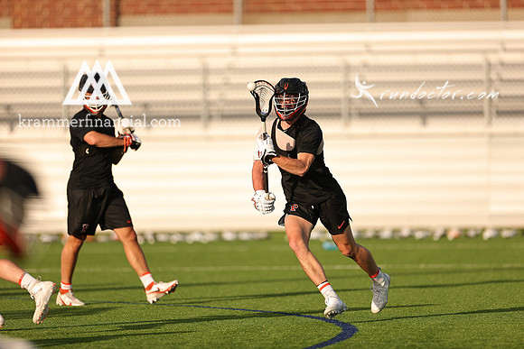 Tigers vs Penn State 2023 - 0748.jpg