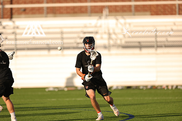 Tigers vs Penn State 2023 - 0782.jpg