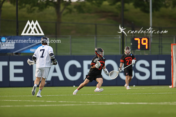 Tigers vs Penn State 2023 - 2197.jpg