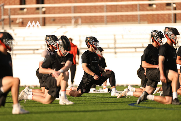Tigers vs Penn State 2023 - 0520.jpg
