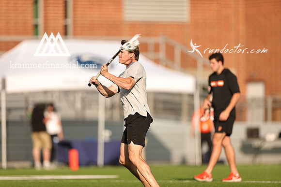 Tigers vs Penn State 2023 - 0303.jpg