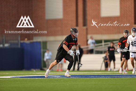 Tigers vs Penn State 2023 - 2218.jpg