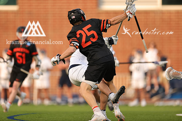 Tigers vs Penn State 2023 - 2607.jpg