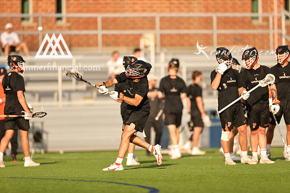 Tigers vs Penn State 2023 - 1079.jpg