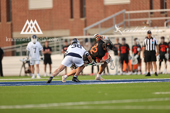 Tigers vs Penn State 2023 - 2141.jpg