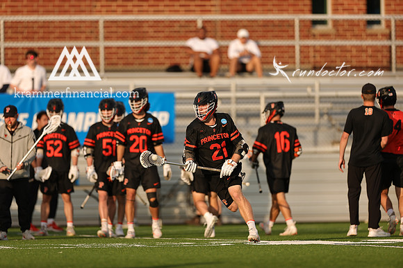 Tigers vs Penn State 2023 - 1223.jpg