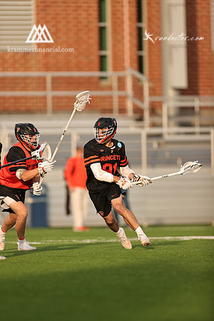 Tigers vs Penn State 2023 - 1367.jpg