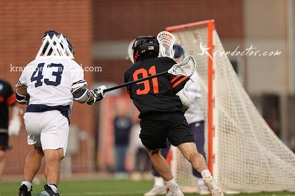 Tigers vs Penn State 2023 - 3025.jpg
