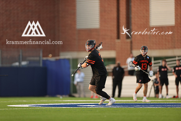 Tigers vs Penn State 2023 - 2208.jpg