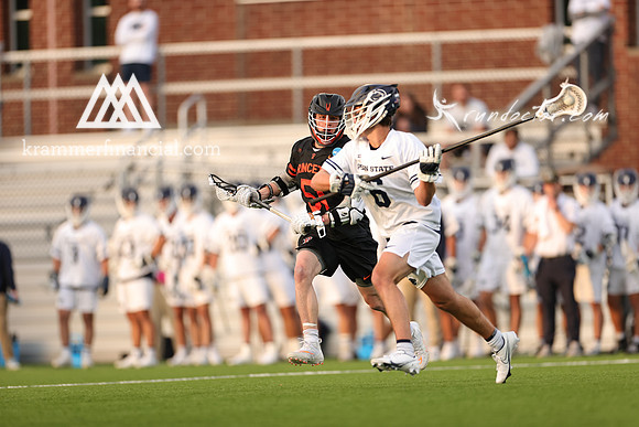 Tigers vs Penn State 2023 - 2528.jpg