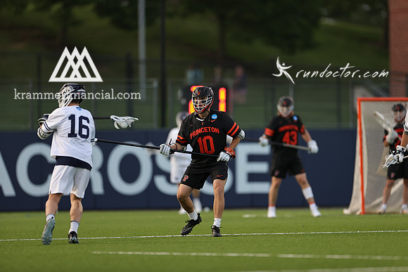 Tigers vs Penn State 2023 - 3186.jpg