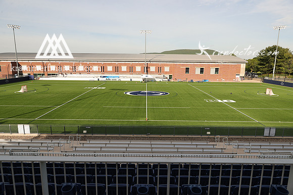 Tigers vs Penn State 2023 - 0252.jpg