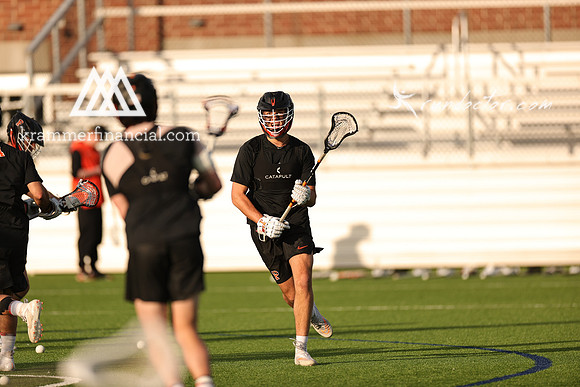 Tigers vs Penn State 2023 - 0796.jpg