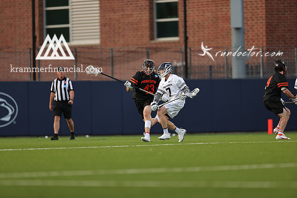 Tigers vs Penn State 2023 - 3145.jpg