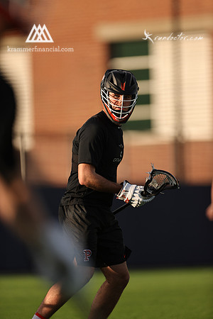Tigers vs Penn State 2023 - 0645.jpg