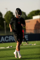 Tigers vs Penn State 2023 - 0179.jpg