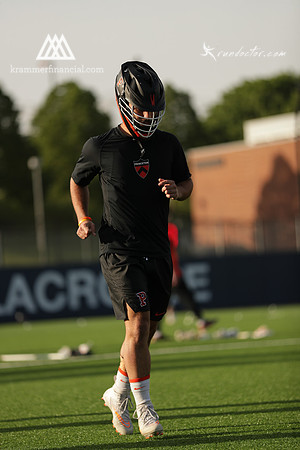 Tigers vs Penn State 2023 - 0179.jpg