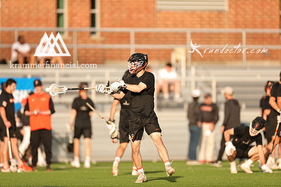 Tigers vs Penn State 2023 - 1097.jpg