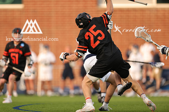 Tigers vs Penn State 2023 - 2609.jpg