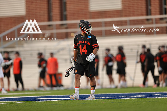 Tigers vs Penn State 2023 - 3087.jpg