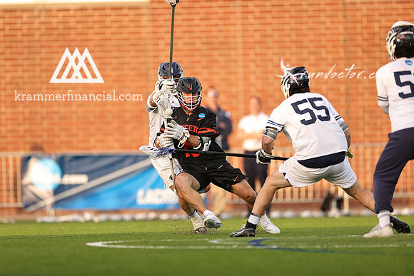 Tigers vs Penn State 2023 - 1887.jpg