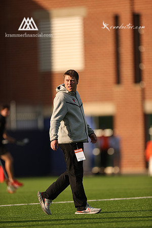 Tigers vs Penn State 2023 - 0689.jpg