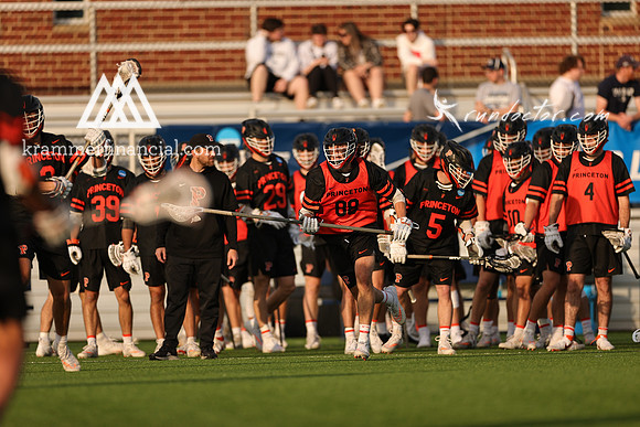 Tigers vs Penn State 2023 - 1226.jpg
