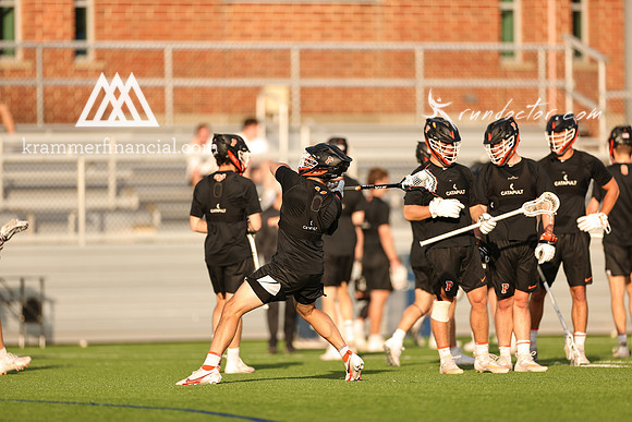 Tigers vs Penn State 2023 - 1076.jpg