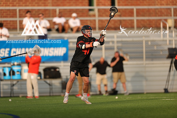 Tigers vs Penn State 2023 - 1496.jpg