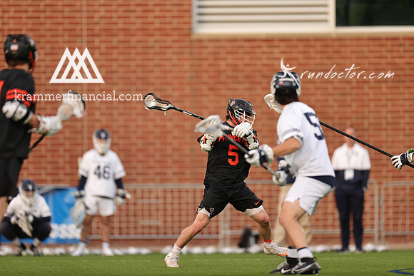 Tigers vs Penn State 2023 - 2898.jpg