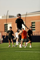 Tigers vs Penn State 2023 - 0183.jpg