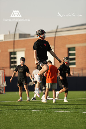 Tigers vs Penn State 2023 - 0183.jpg