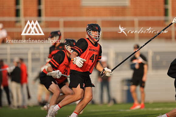Tigers vs Penn State 2023 - 1585.jpg