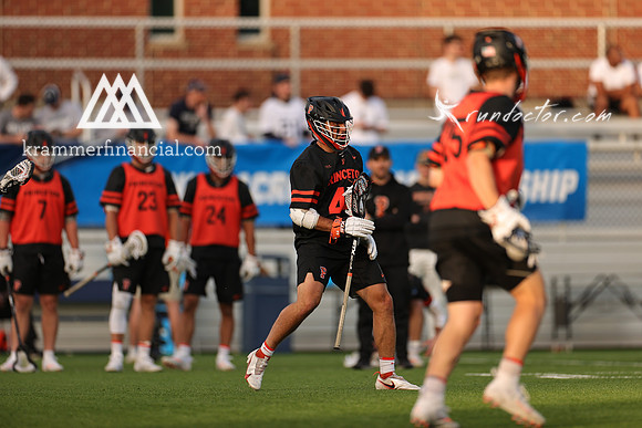 Tigers vs Penn State 2023 - 1690.jpg