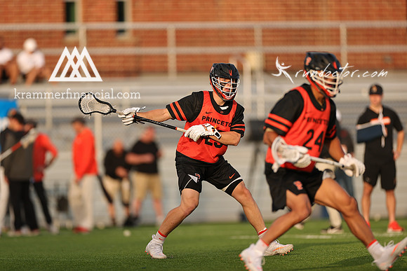 Tigers vs Penn State 2023 - 1569.jpg